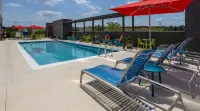 Home2 Suites by Hilton Pensacola Airport Medical Center