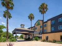 Holiday Inn JOHANNESBURG AIRPORT by IHG Hotels near K90 Centre