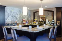 Staybridge Suites Fairfield Napa Valley Area Hoteles en Fairfield