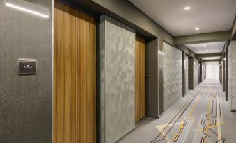 Ramada by Wyndham Ramnicu Valcea