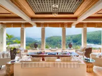 Kahani Paradise