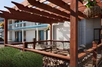 Baymont by Wyndham Wilmington Hotels in New Hanover County