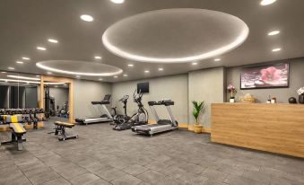 Ramada by Wyndham Erzurum