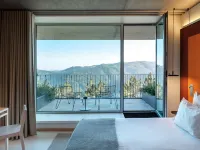 Casa de São Lourenço - Burel Panorama Hotel - Member of Design Hotels Hotels in Manteigas