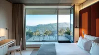 Casa de São Lourenço - Burel Panorama Hotel - Member of Design Hotels Hotels in 