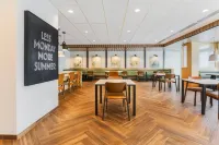 Fairfield Inn & Suites Cape Coral/North Fort Myers