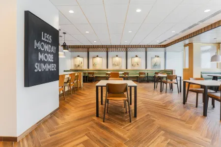 Fairfield Inn & Suites Cape Coral/North Fort Myers