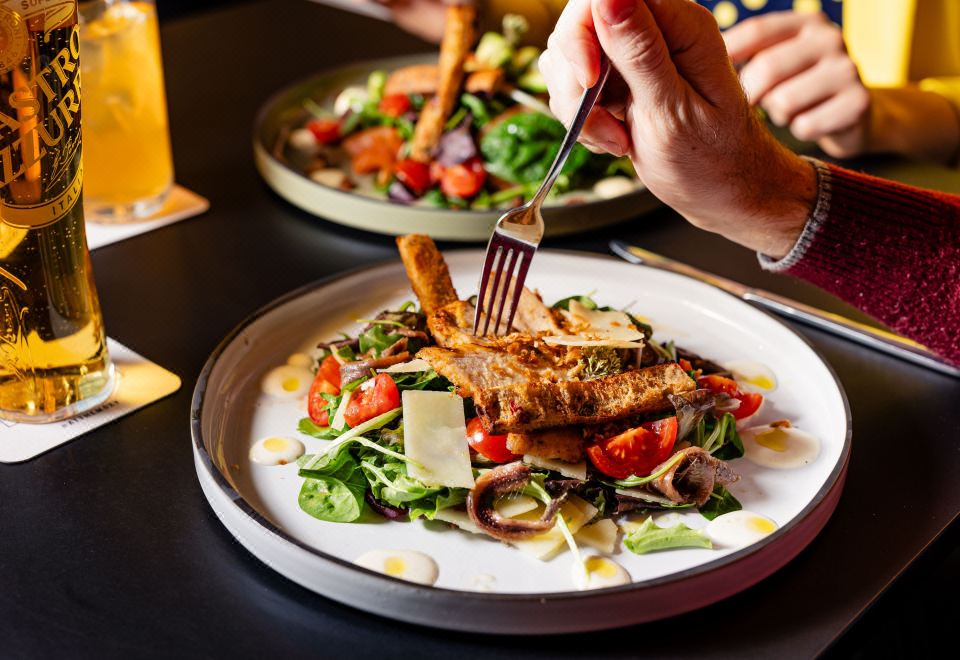 1. 목시 밀라노 리..