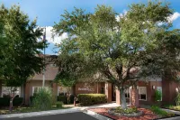 Residence Inn Mobile