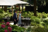 Sheraton Milan San Siro