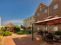 TownePlace Suites Wichita East Hotels in Wichita