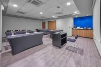 City Express by Marriott Lagos de Moreno Hotels in Lagos de Moreno