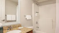 TownePlace Suites Findlay - 3-Star