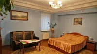 Golitsyno Hotels in der Nähe von Dom-Muzey M.m. Prishvina