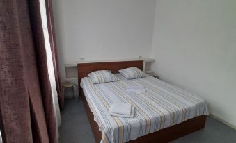 Hotel "Venets"