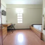 Rumah Tawa Hotel Syariah