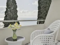 Garden Resort