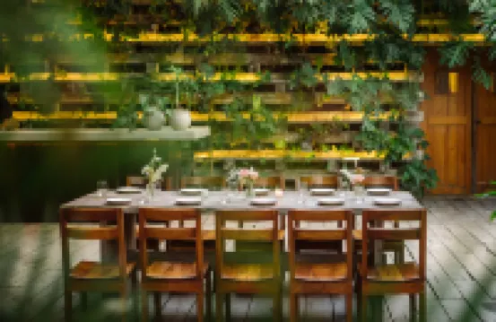 Xela Tulum - Member of Design Hotels