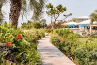 Trailborn Surf & Sound Hotels in Wrightsville Beach