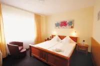 Hotel Ostfriesen Hof Hotels in Leer