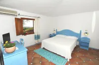 LH Porto Rafael Altura Resort Hotel a Palau