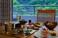 鬼怒川日光酒店 - 早餐