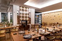 Don Salvatore Resort