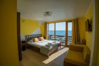 Freedom 3 Hotels in Gagra