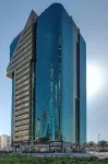 Number One Tower Suites Hotels near The Green Planet Dubai