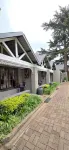 Bo Kamer Guesthouse