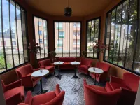 Villa Gabriel - Maison Blanche Chartres - 4 estrellas
