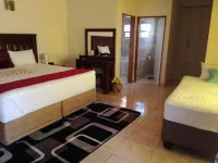 Den View Guesthouse