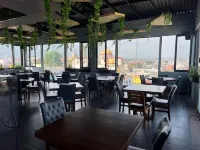 Hoteles Haus Express