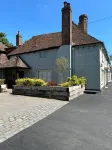 The White Horse Hotels in Chilham