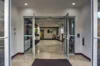 Motel 6 Dallas, TX - Northwest - 2-Star