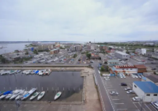 Hotel Crown Hills Tsuchiura Ekihigashi