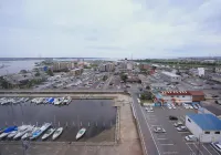 Crown Hills Tsuchiuraekihigashi
