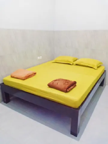 Homestay Premium 45