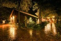 Hoteli Gjuetise Hotels in Lezhe