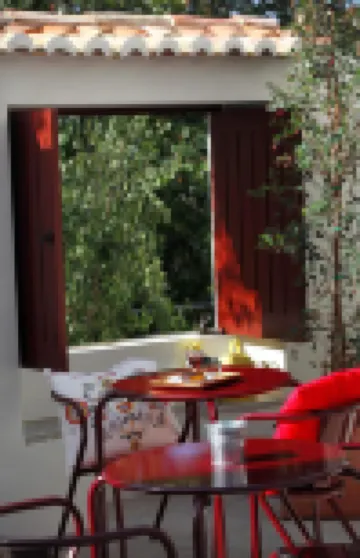 Águamel Sintra, Boutique Guest House