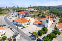 Rito Hall da Serra