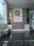 LG Hotel Hotel a Jember