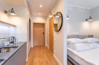 Welna Eco Spa Resort Hôtels à : Taroussa