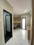 Inn Home Solo Baru Hotels in Grogol