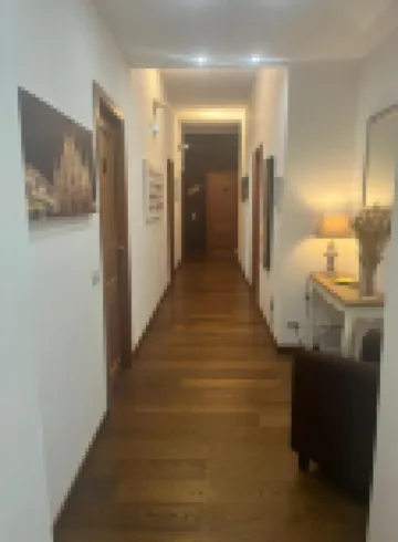 Residenza Segrate Centro Novegro