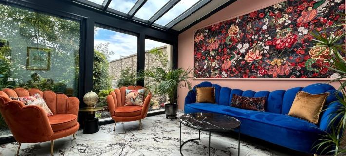 Les Suites Champenoises Hotels in Reims