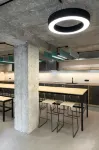 Izy Stay Hostel Bratislava - 2 estrellas