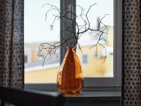 Letyagin Boutique-Hotel 薩馬拉住宿飯店