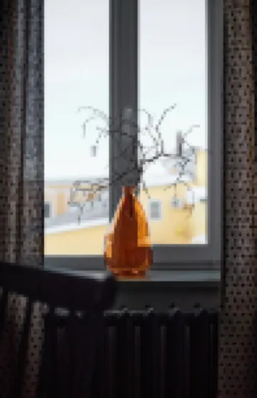 Letyagin Boutique-Hotel