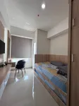 Your Apart in the Bay Apartment Lampung - 레지던스